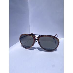 Porsche Design P'8613 Sunglasses